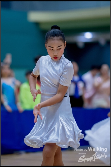 2019-06-30 Dance 0136