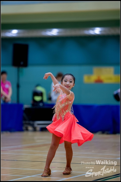 2019-06-30 Dance 0615