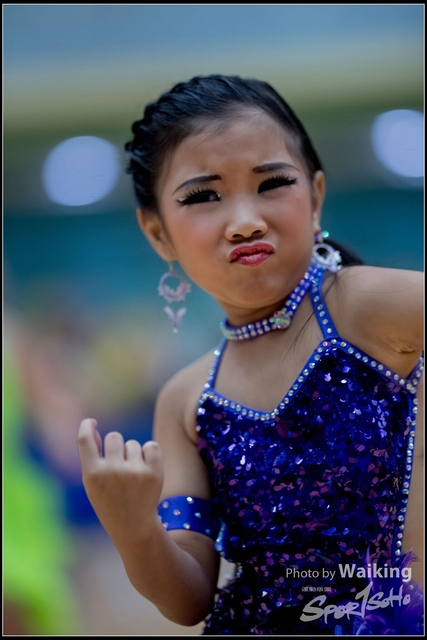 2019-06-30 Dance 0137