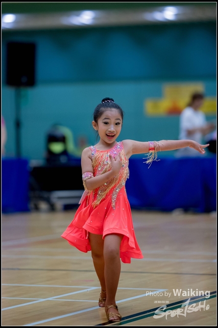 2019-06-30 Dance 0616