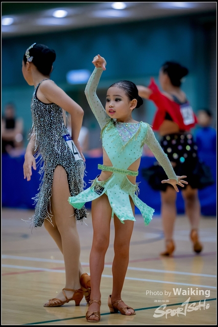 2019-06-30 Dance 0138