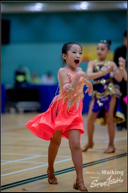 2019-06-30 Dance 0617