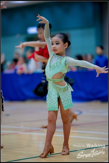 2019-06-30 Dance 0140