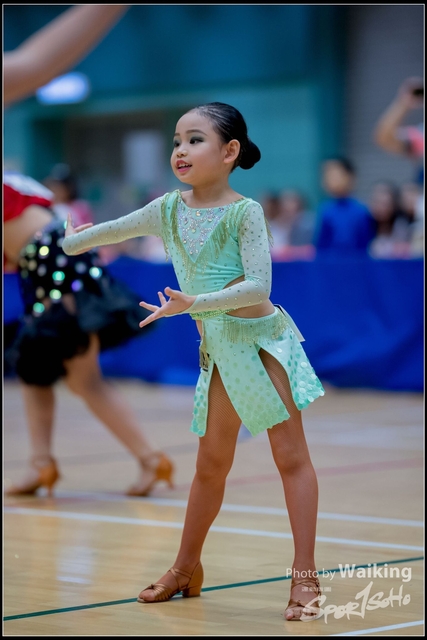 2019-06-30 Dance 0141