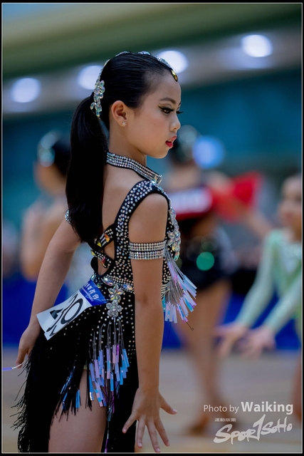 2019-06-30 Dance 0142