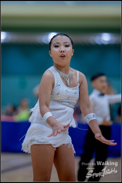 2019-06-30 Dance 0621