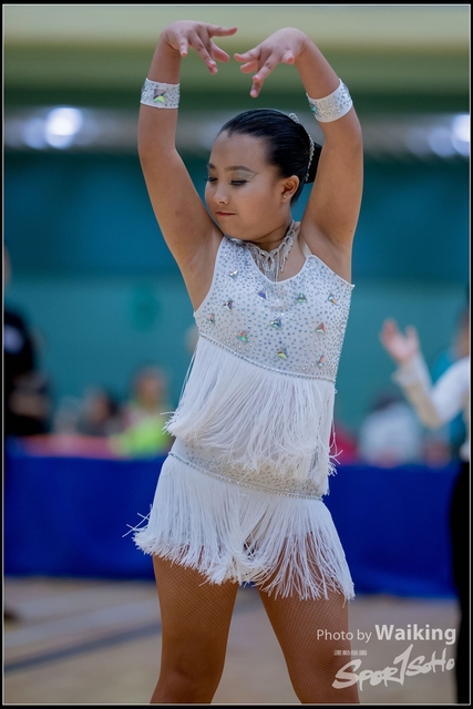 2019-06-30 Dance 0622