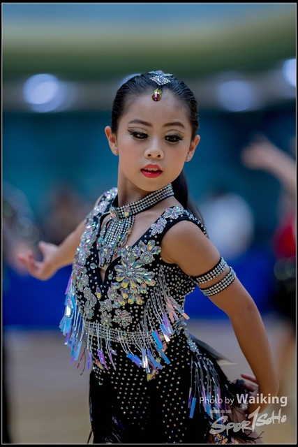 2019-06-30 Dance 0143
