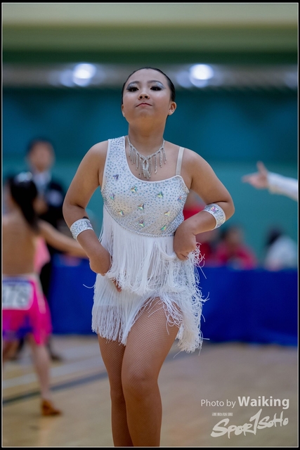 2019-06-30 Dance 0623