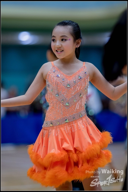 2019-06-30 Dance 0144