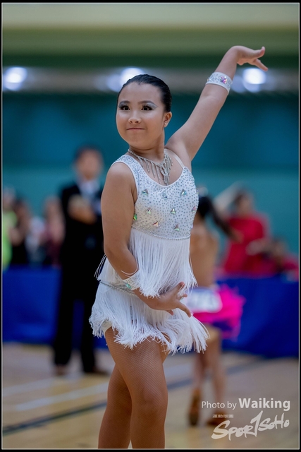 2019-06-30 Dance 0625