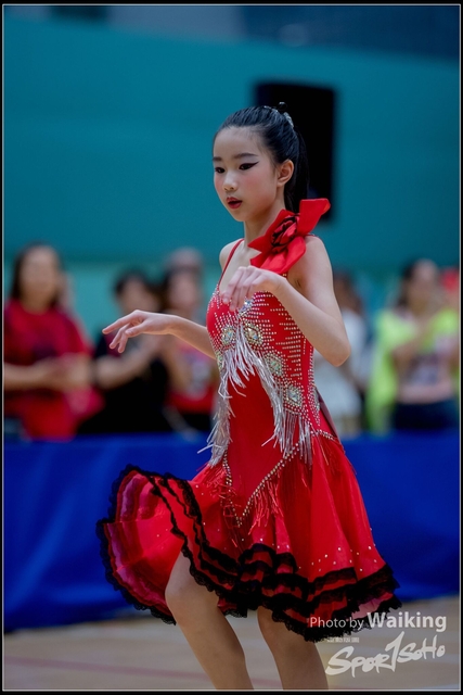 2019-06-30 Dance 0146
