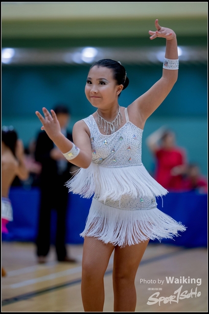 2019-06-30 Dance 0626