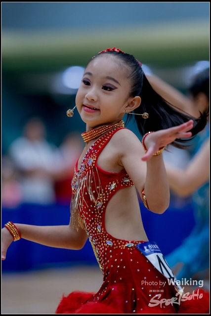 2019-06-30 Dance 0147