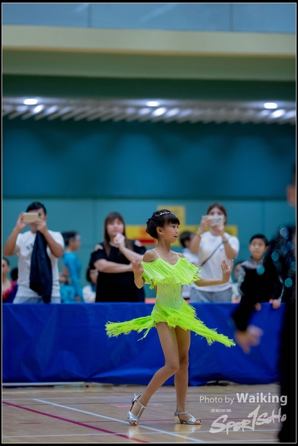 2019-06-30 Dance 0627