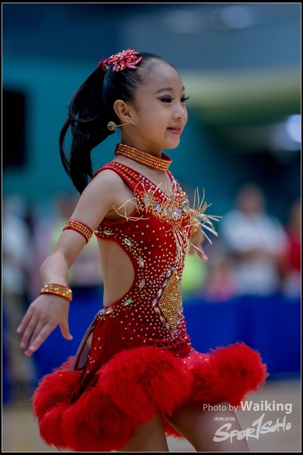 2019-06-30 Dance 0148