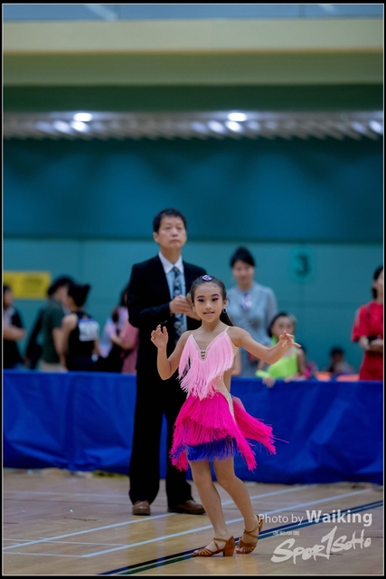 2019-06-30 Dance 0628