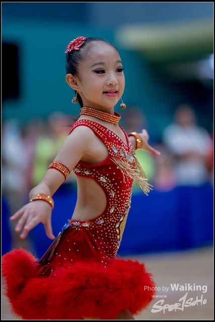 2019-06-30 Dance 0149