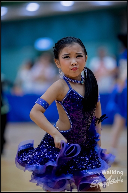 2019-06-30 Dance 0629