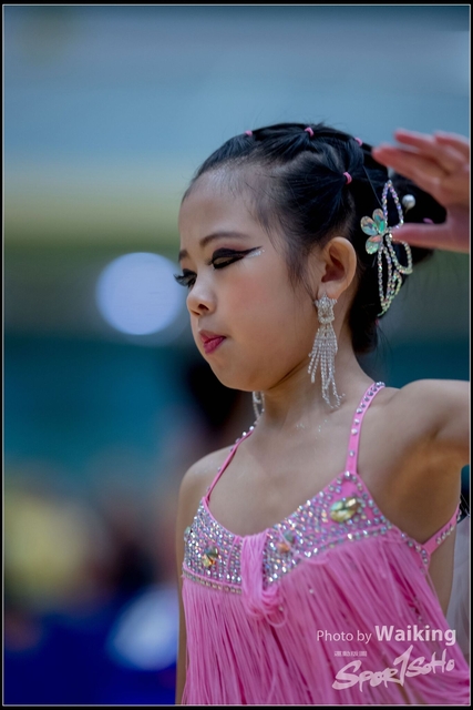 2019-06-30 Dance 0150