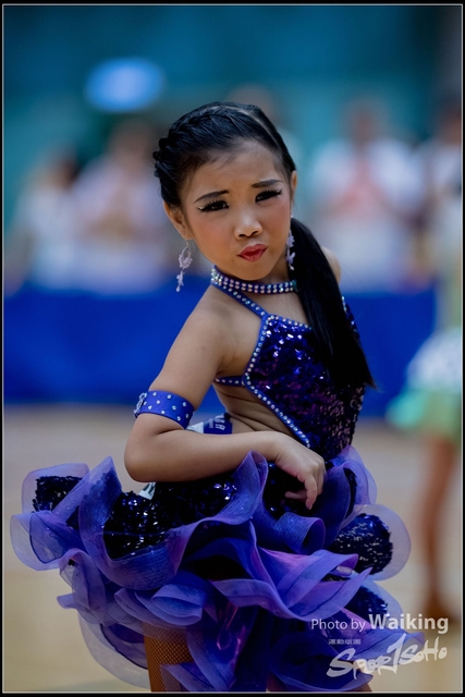 2019-06-30 Dance 0630