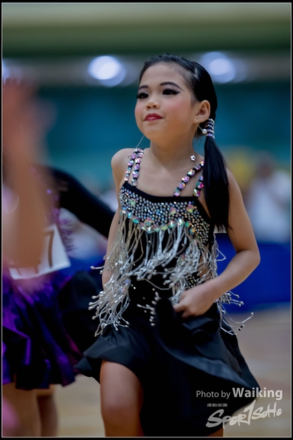 2019-06-30 Dance 0151
