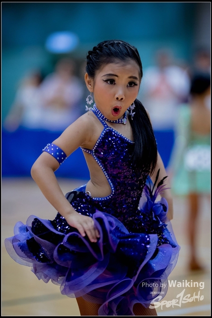 2019-06-30 Dance 0631