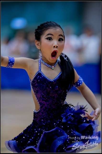 2019-06-30 Dance 0633