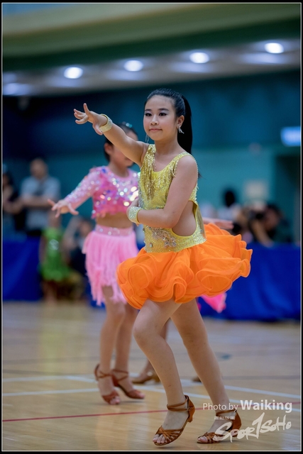 2019-06-30 Dance 0154