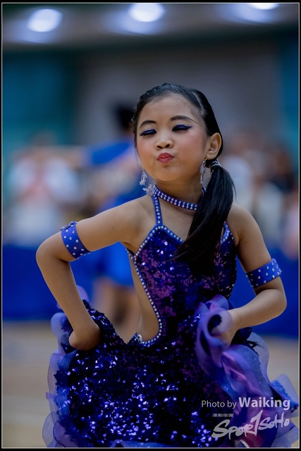 2019-06-30 Dance 0634