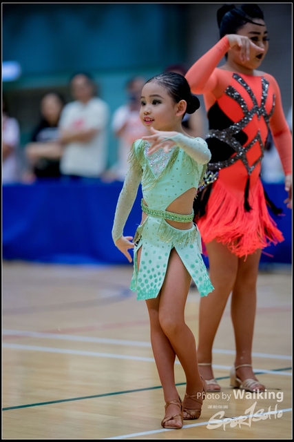 2019-06-30 Dance 0635
