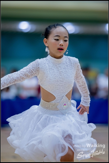 2019-06-30 Dance 0156