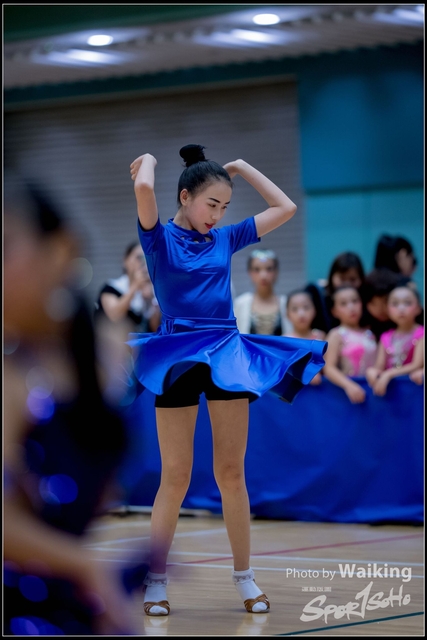 2019-06-30 Dance 0636