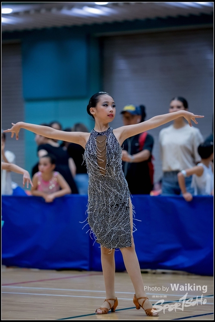 2019-06-30 Dance 0637