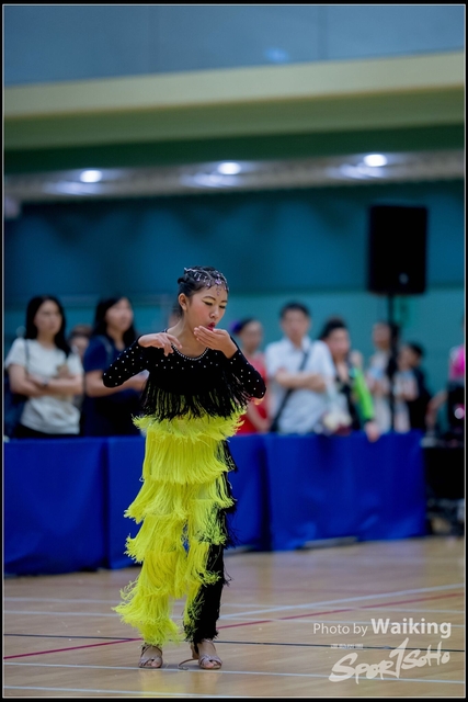 2019-06-30 Dance 0157
