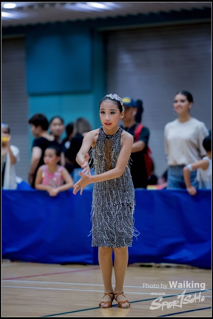 2019-06-30 Dance 0638