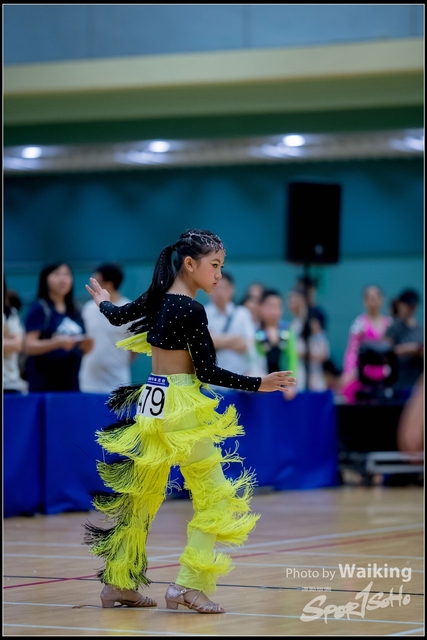 2019-06-30 Dance 0158