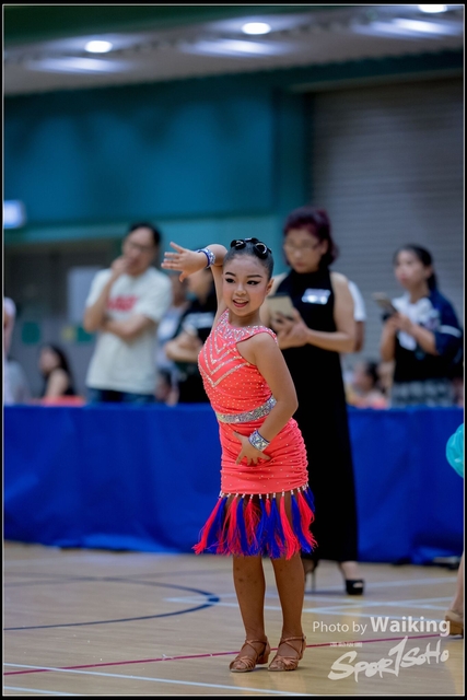 2019-06-30 Dance 0639