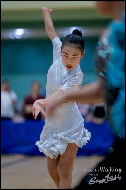 2019-06-30 Dance 0159