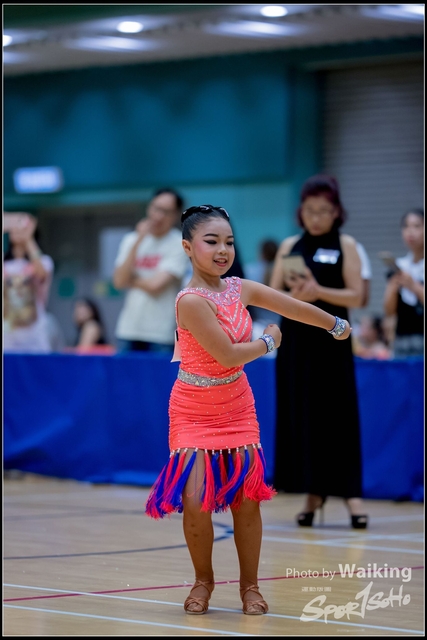 2019-06-30 Dance 0640