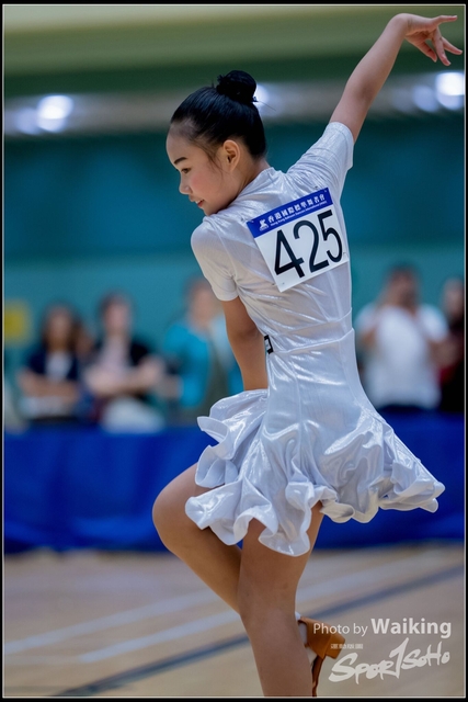 2019-06-30 Dance 0160