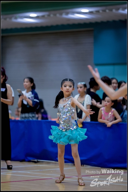2019-06-30 Dance 0641