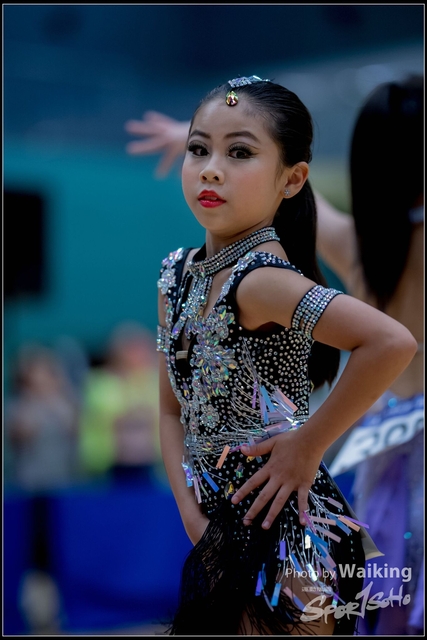 2019-06-30 Dance 0161
