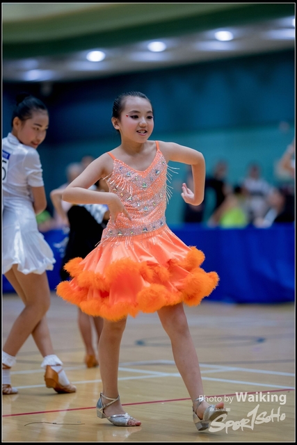 2019-06-30 Dance 0642