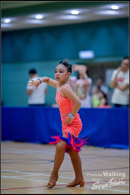 2019-06-30 Dance 0643