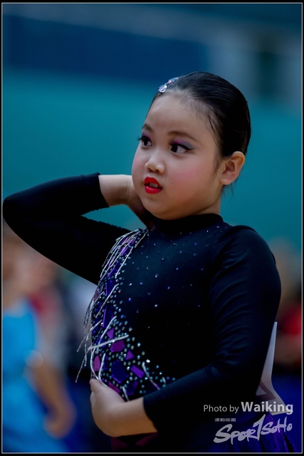2019-06-30 Dance 0163