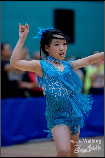2019-06-30 Dance 0164