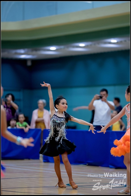 2019-06-30 Dance 0645