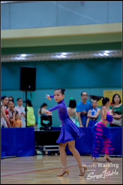 2019-06-30 Dance 0165