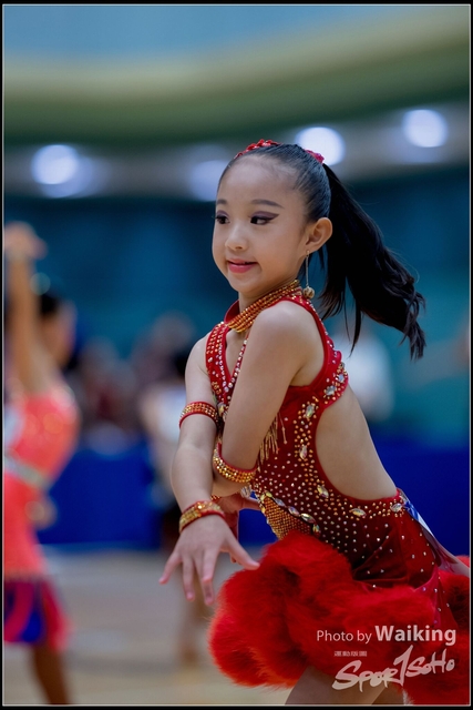 2019-06-30 Dance 0646